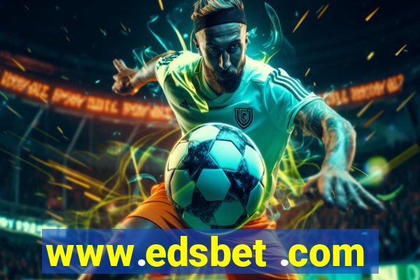 www.edsbet .com